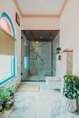 Laxman Jhula Houses Vacation rental in Rishikesh