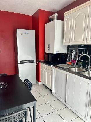 T4 with basement parking - 10 min downtown Vacation rental in Lyon