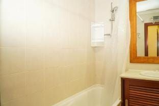 Salgados Apartment by dreamplaces Apartment in Guia