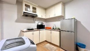 2BR house @ Embassy Row | Netflix | 100Mbps WiFi Vacation rental in Federal Territory of Kuala Lumpur