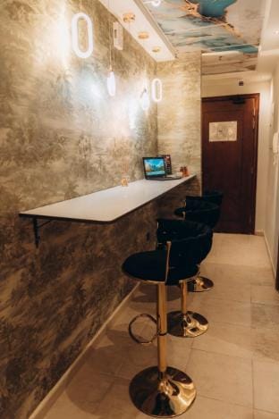 Smart House Vacation rental in Dubai