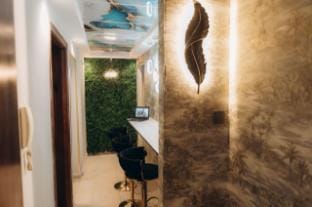 Smart House Vacation rental in Dubai