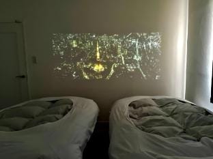 Highland Garden Izu Vacation rental in Shizuoka Prefecture