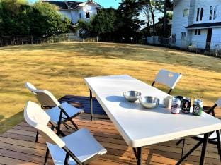 Highland Garden Izu Vacation rental in Shizuoka Prefecture
