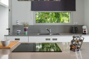 Villa Harmonia by Homie Villa in Madeira District