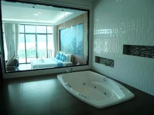 Sunrise Beach Houses Vacation rental in Thailand