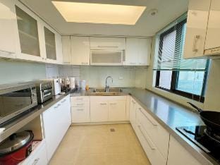 Taipei warm and harmonious room Apartment in Taipei City