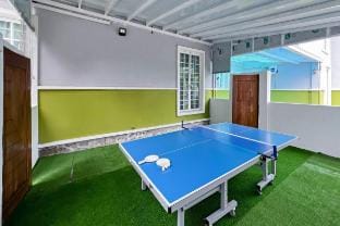 Luxury Villa Monterez Club Golf, Shah Alam Vacation rental in Selangor, Malaysia