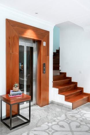 South Goa Houses Vacation rental in Goa, India