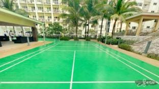 Shore Residences 2 Bedroom near NAIA Airport MOA Vacation rental in Pasay