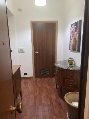 B&B @ Monteverde Apartment in Rome