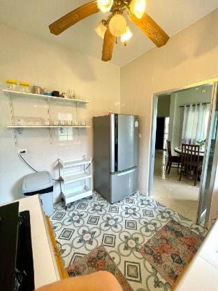 Land and House Phuket Vacation rental in Chalong