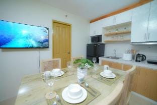 Casa Filipiniana - The Perfect Retreat Apartment in Dumaguete