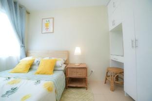 Casa Filipiniana - The Perfect Retreat Apartment in Dumaguete