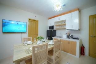 Casa Filipiniana - The Perfect Retreat Apartment in Dumaguete