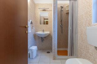 Casal del Borgo (ref.4) Vacation rental in Ostuni