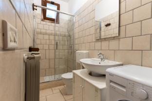 Casal del Borgo (ref.5) Vacation rental in Ostuni