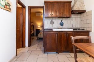 Casal del Borgo (ref.5) Vacation rental in Ostuni