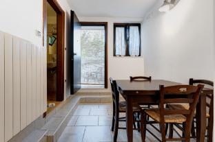 Casal del Borgo (ref.2) Vacation rental in Ostuni