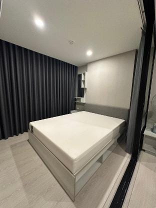 Close to Bangkok Safari Park & BTS Bangchan condo Vacation rental in Bangkok