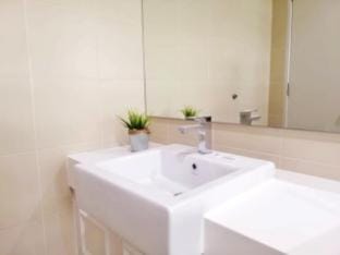 Paris House @ I-City (Wifi+CarPark) Apartment in Selangor, Malaysia