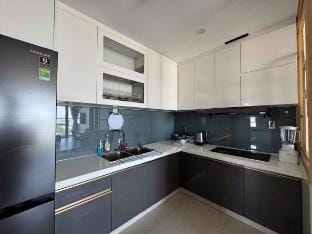 Căn Hộ Cao Cấp Sophia Rạch Giá Vacation rental in Kien Giang