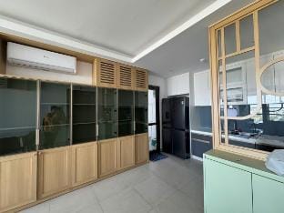 Căn Hộ Cao Cấp Sophia Rạch Giá Vacation rental in Kien Giang