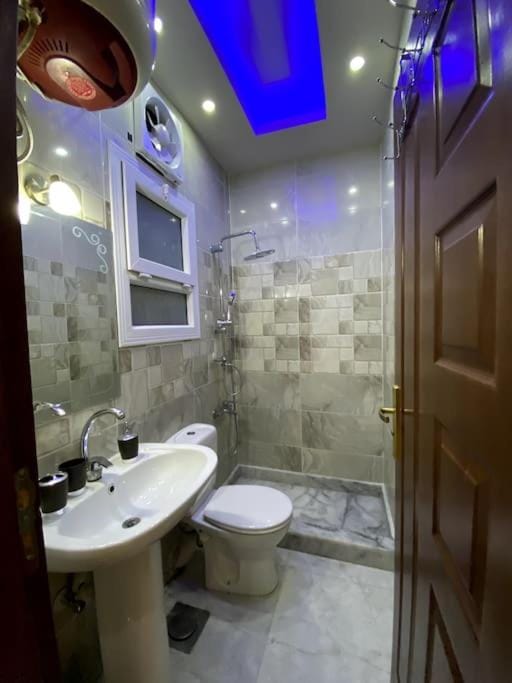 F&M Home Egypt - Apartment Hurghada Apartment in Hurghada