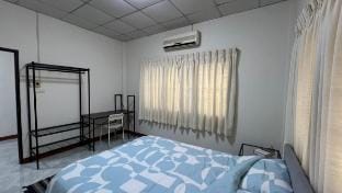 BB’s Sweet Home Vacation rental in Prachuap Khiri Khan, Thailand