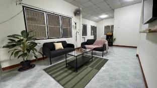 BB’s Sweet Home Vacation rental in Prachuap Khiri Khan, Thailand