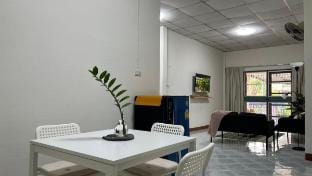 BB’s Sweet Home Vacation rental in Prachuap Khiri Khan, Thailand