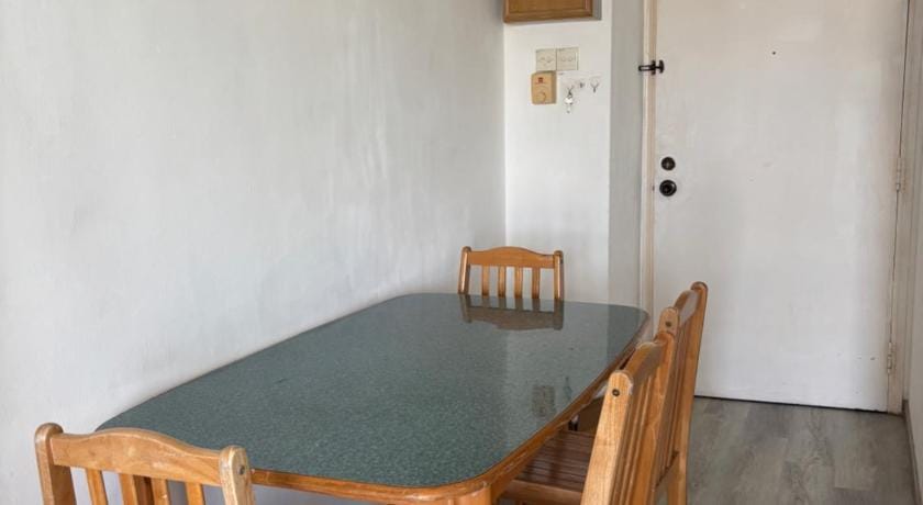 Melaka Raya Garden City Homestay by Nobi House Apartment in Malacca