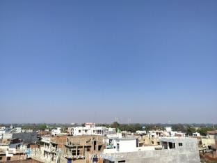BB House  Vacation rental in Uttar Pradesh