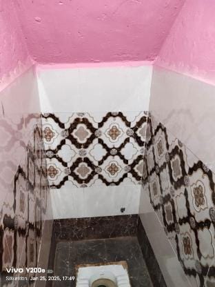 BB House  Vacation rental in Uttar Pradesh