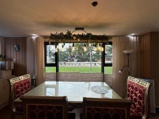 Hoya Vacation rental in Seoul