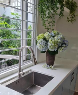Family house - group of friends Vung Tau Vacation rental in Vung Tau