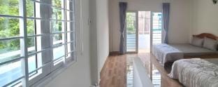 Family house - group of friends Vung Tau Vacation rental in Vung Tau
