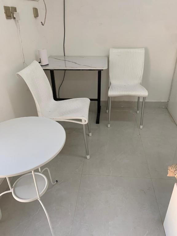 جناح الراحة /comfort suite Apartment in Medina