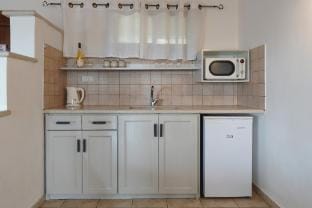 נוף ליער סוויטה בצפת עם בריכה פרטית ומחוממת Vacation rental in North District