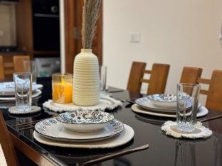 ASHRI Cozy home in Madinet Nasr, near Abbas Akkad Vacation rental in Cairo Governorate
