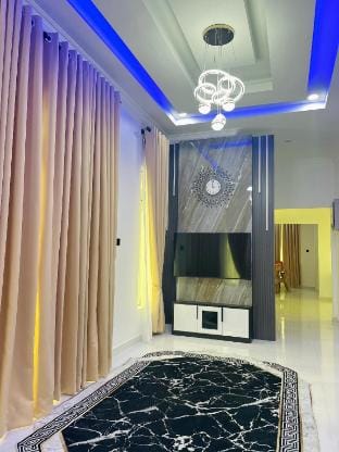 Al Qala Residence Vacation rental in Malaysia