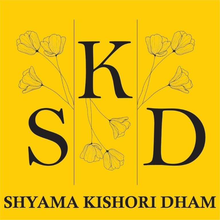 SHYAMA KISHORI DHAM Hotel in Uttar Pradesh