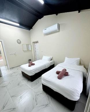 Leaves Vacation rental in Ras al Khaimah