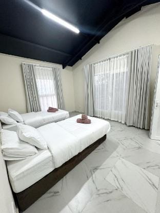 Leaves Vacation rental in Ras al Khaimah