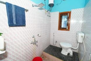 JB’s STAY Vacation rental in Bangladesh