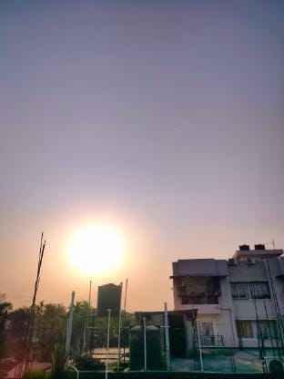JB’s STAY Vacation rental in Bangladesh