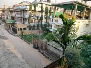 JB’s STAY Vacation rental in Bangladesh