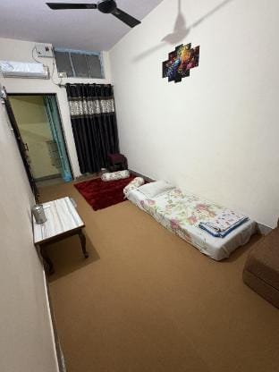 Paan kali niwas home stay Bed and Breakfast in Varanasi