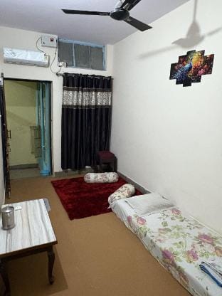 Paan kali niwas home stay Bed and Breakfast in Varanasi