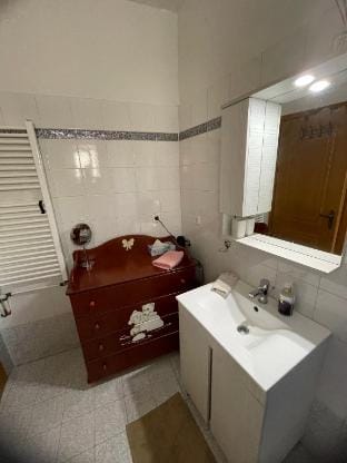 Central Apartment AXD Apartment in Alexandroupoli